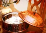 Wooden Hot Pot - Image 2